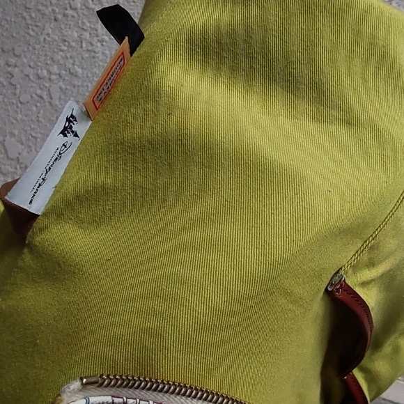 DOONEY & BOURKE STAR WARS SHOPPER VII LARGE SHOULDER BAG - Picture 13 of 16